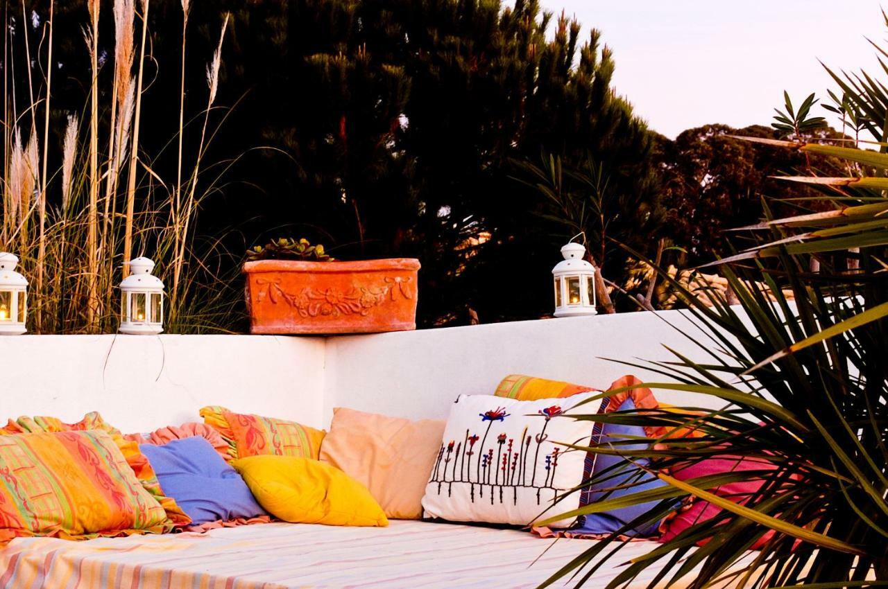 Private Vila832 In Albufeira Exterior photo